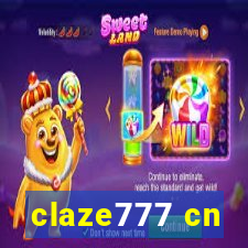 claze777 cn